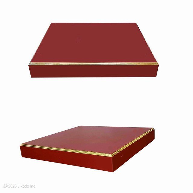 �ڻ���ʩ��۹��ɤ� ����ع�Ƴ�մ��Ѱػ�(�ػҤ��Ȳ���ž���դ���Ͽ����Ͻ)����դ� ��48��������¿��ι��ʡ����ҹ���ˤ��������������ʩ������(����������)(�����ֹ�10247k)