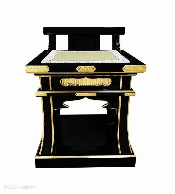 �ڻ���ʩ��۹��ɤ� ����ع�Ƴ�մ��Ѱػ�(�ػҤ��Ȳ���ž���դ���Ͽ����Ͻ)����դ� ��48��������¿��ι��ʡ����ҹ���ˤ��������������ʩ������(����������)(�����ֹ�10247k)