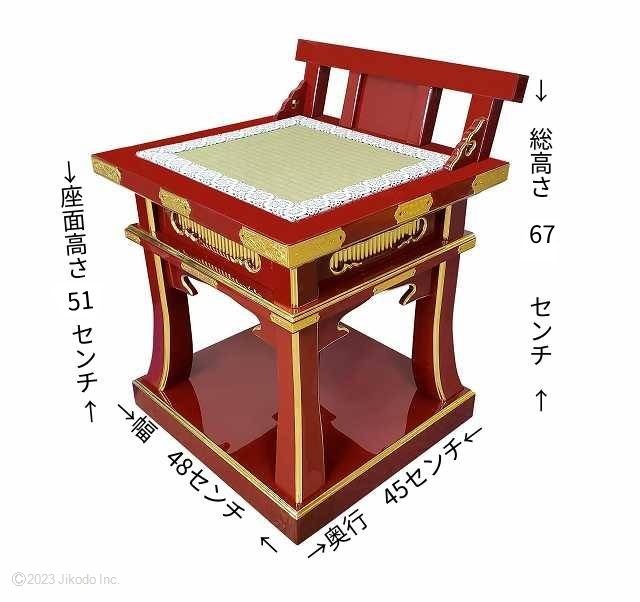 �ڻ���ʩ��۹��ɤ� ����ع�Ƴ�մ��Ѱػ�(�ػҤ��Ȳ���ž���դ���Ͽ����Ͻ)����դ� ��48��������¿��ι��ʡ����ҹ���ˤ��������������ʩ������(����������)(�����ֹ�10247k)