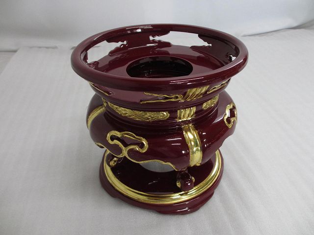 �����������ʡۼ��ɤꡡ�ݶ���NO.1��PC��(ľ��20�����)Ĺ���߸��ʤΤ���¿���󻤤�ͭ���ò����ʡ��������ʩ�����Ρ�(�����ֹ�8253)