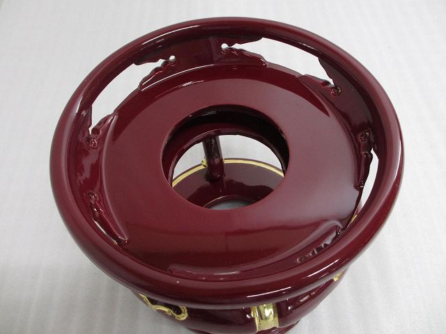 �����������ʡۼ��ɤꡡ�ݶ���NO.1��PC��(ľ��20�����)Ĺ���߸��ʤΤ���¿���󻤤�ͭ���ò����ʡ��������ʩ�����Ρ�(�����ֹ�8253)