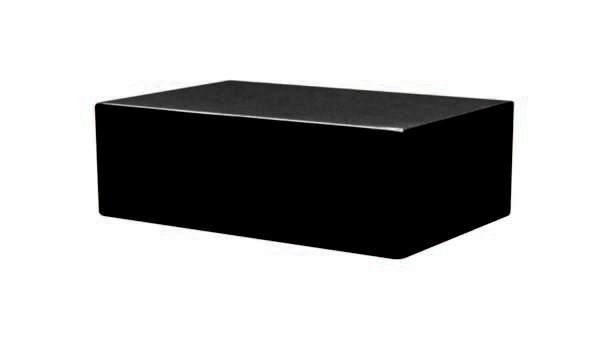 �ڻ���ʩ��۹��ɤꡡȢ��ʩ���桡��30cm�߹⤵10cm�߱��Ԥ�20cm���¿��ι��ʡ�������Ĵ����ǽ�Ǥ������ҹ���ˤ��������������ʩ������(����������)(�����ֹ�11103k)