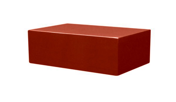 �ڻ���ʩ��ۼ��ɤꡡȢ��ʩ���桡��30cm�߹⤵10cm�߱��Ԥ�20cm���¿��ι��ʡ�������Ĵ����ǽ�Ǥ������ҹ���ˤ��������������ʩ������(����������)(�����ֹ�11103s)