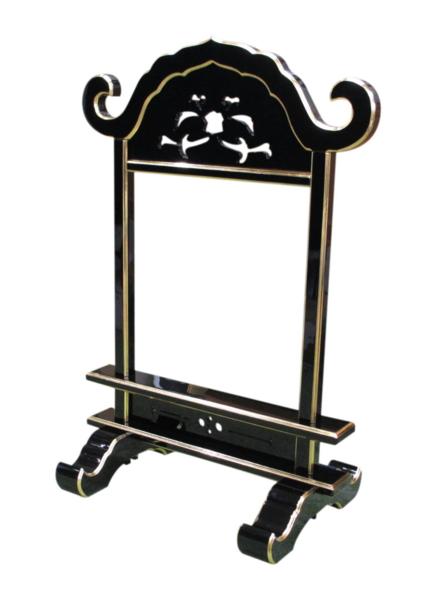 �ڻ���ʩ��۹��ɤꡡ������30����������ꥸ�ʥ�����(������)���¿��ι��ʡ����ҹ���ˤ��������������ʩ������(����������)(�����ʴ����ֹ�11020k��