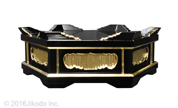 �ڻ���ʩ��۹��ɤ� �����ڵ��桡��ʿ����52����������⼫�ҹ��������ʡ�(����������)�ʾ����ֹ�10041k)