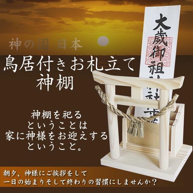 ڿ͵ʡĻդΩơڿêۡ