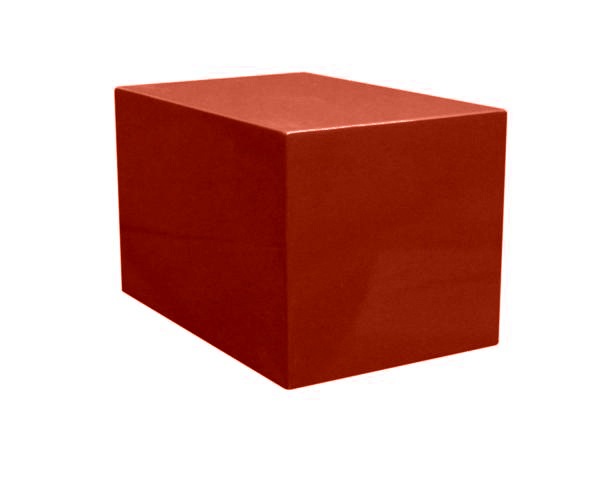 ڻʩۼɤꡡȢʩ桡36ѣ⤵22x18ѡ¿ιʡĴǽǤҹˤʩ()(ֹ11106s)