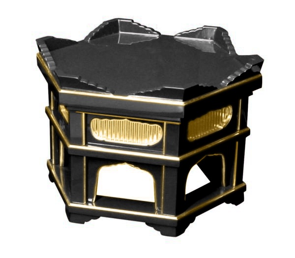 �ڻ���ʩ��۹��ɤ� �����ڵ���(������)1.2�ܡ����⼫�ҹ��������ʡ��������ʩ������(����������)(�����ֹ�10042k)