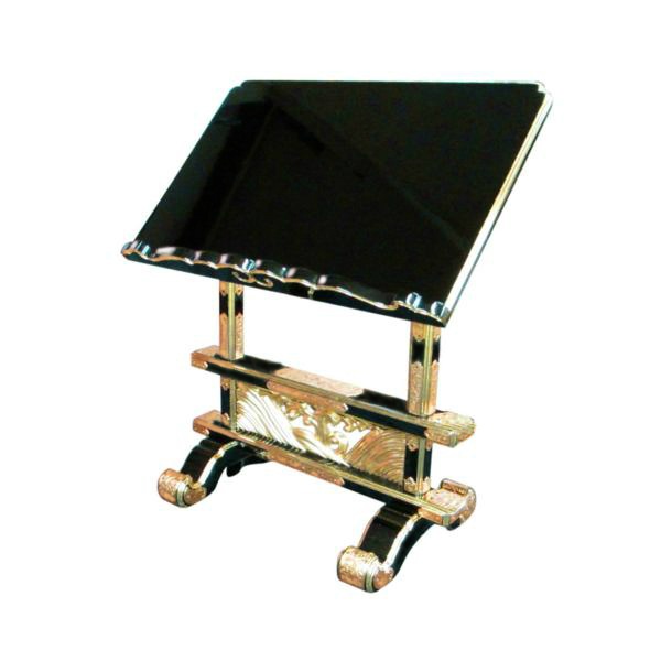 �ڻ���ʩ��۹��ɤꡡ���桡Ħ������դ�����54��������¿��ι��ʡ����ҹ���ˤ��������������ʩ������(����������)(�����ֹ�11024k)