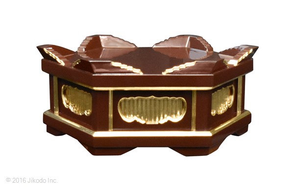 ڻʩ۽ɤ ڵ桡ʿ52⼫ҹʡ()ʾֹ10041u)