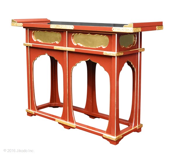 �ڻ���ʩ��ۼ��ɤꡡΩ�ƹ��(����դ�)������105��������¿��ι��ʡ����ҹ���ˤ��������������ʩ������(����������)(�����ֹ�11073s)