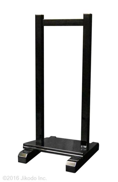 �ڻ���ʩ��۹��ɤꡡ������������Ω1�桡3��Ω�� ���¿��ι� ���ҹ���ˤ����(����������)(�����ֹ�10096k)