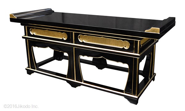 �ڻ���ʩ��۹��ɤꡡ���Ѿƹ��������120��������¿��ι��ʡ����ҹ���ˤ��������������ʩ������(����������)(�����ֹ�11072k)