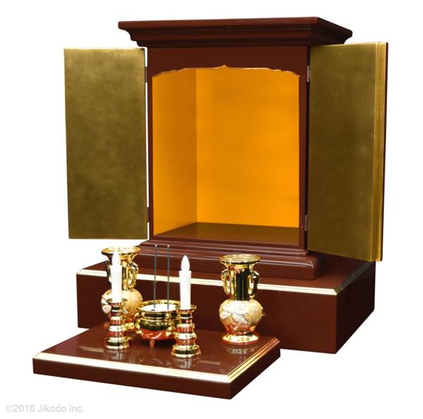 �ڵ���ζ��֡۽���ɤꡡ �⤵42��������ܳ�Ū����ʩ�� �߻ҷ������ס���­�դ� �¿��μ��ҹ��������ʡ��񻺹����������ʩ��(����������)(�����ֹ�2013u)