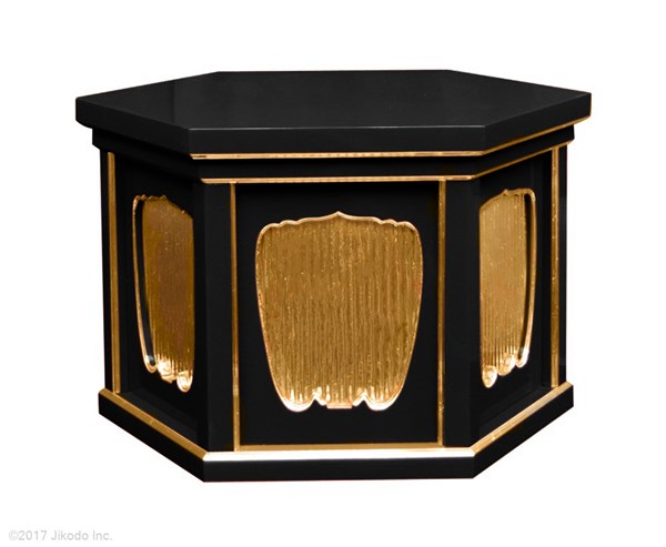 �ڻ���ʩ��۹��ɤꡡ�緿ϻ��ʩ���� ��48����� �����ž夲 �ڵ���ʤɤˤ� �¿��μ��ҹ��������ʡ��񻺹����������ʩ��(����������)(�����ֹ�11170k)