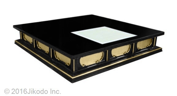 ڻʩ۹ɤꡡ桡120  ⼫ҹʡʩ ()(ֹ11111k)