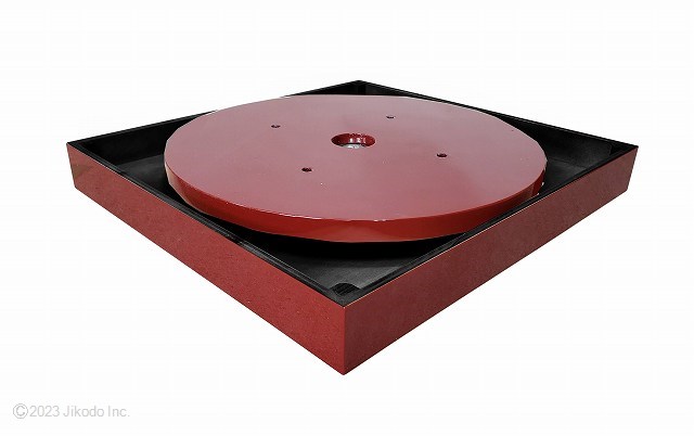 �ڻ���ʩ��ۼ��ɤ� ����ع�Ƴ�մ��Ѱػ�(�ػҤ��Ȳ���ž���դ�)����դ� ��48��������¿��ι��ʡ����ҹ���ˤ��������������ʩ������(����������)(�����ֹ�10247s)