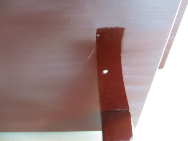 �����������ʡ۽���ɤ�д�����(����54.5cm�߹⤵��32cm�߱�����28.5cm) �߸����ò� �����ֹ��5124��