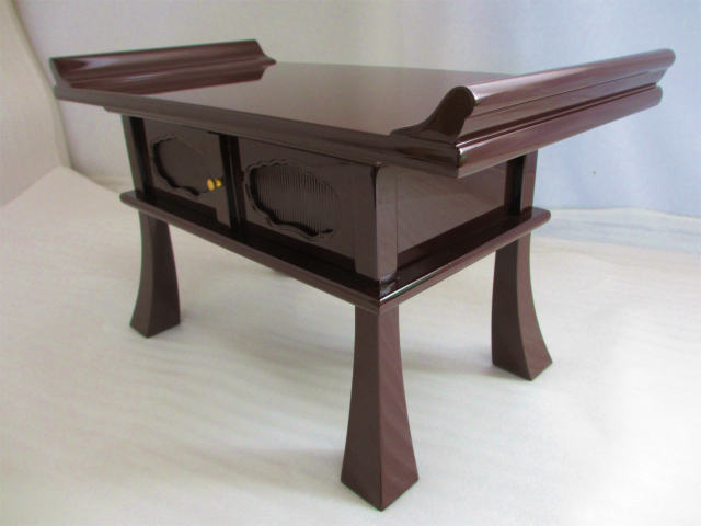 �����������ʡ۽���ɤ�д�����(����54.5cm�߹⤵��32cm�߱�����28.5cm) �߸����ò� �����ֹ��5124��