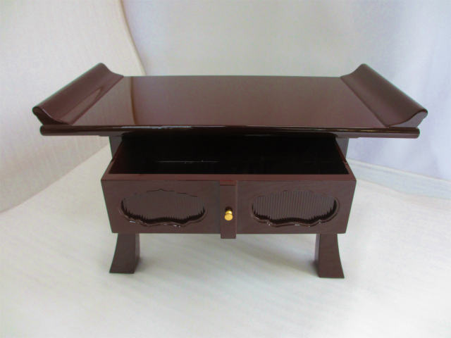 �����������ʡ۽���ɤ�д�����(����54.5cm�߹⤵��32cm�߱�����28.5cm) �߸����ò� �����ֹ��5124��