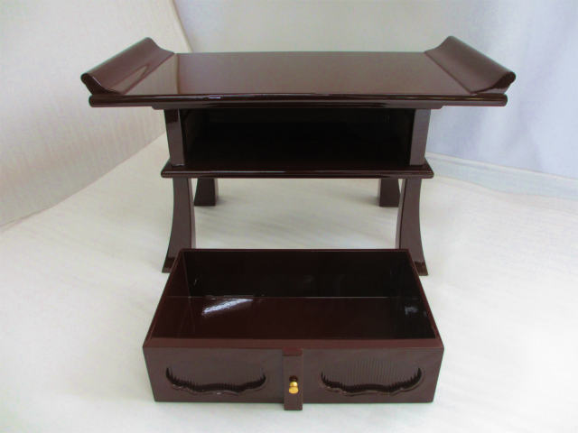 �����������ʡ۽���ɤ�д�����(����54.5cm�߹⤵��32cm�߱�����28.5cm) �߸����ò� �����ֹ��5124��