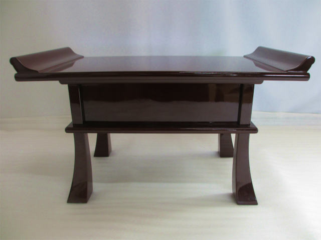 �����������ʡ۽���ɤ�д�����(����54.5cm�߹⤵��32cm�߱�����28.5cm) �߸����ò� �����ֹ��5124��