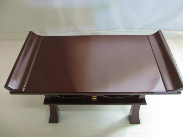 �����������ʡ۽���ɤ�д�����(����54.5cm�߹⤵��32cm�߱�����28.5cm) �߸����ò� �����ֹ��5124��