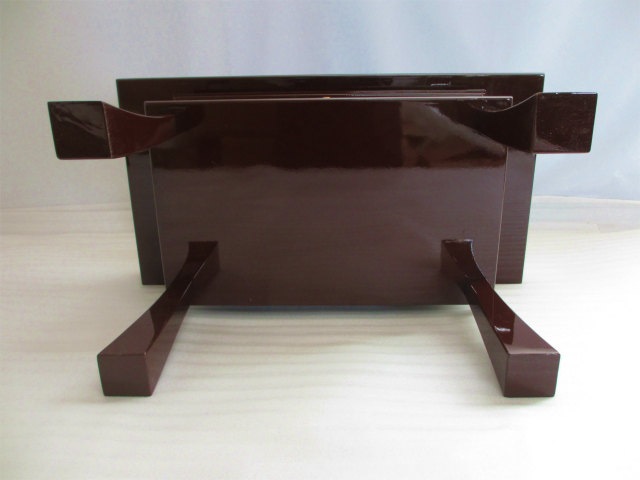 �����������ʡ۽���ɤ�д�����(����54.5cm�߹⤵��32cm�߱�����28.5cm) �߸����ò� �����ֹ��5124��