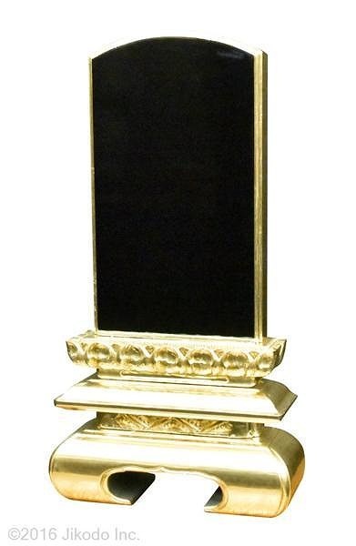 �ڼ��������ʡ����ꥵ�������ò��ʡ۽㻰���⡡�����桡���������ס��⤵��47����������⼫�ҹ���������� �������ʩ������(�����ֹ�mt128��(ȯ���ޤ���40����