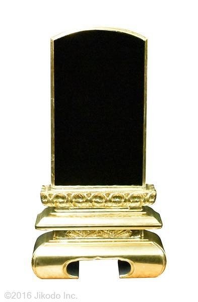 �ڼ��������ʡ����ꥵ�������ò��ʡ۽㻰���⡡�����桡���������ס��⤵��47����������⼫�ҹ���������� �������ʩ������(�����ֹ�mt128��(ȯ���ޤ���40����