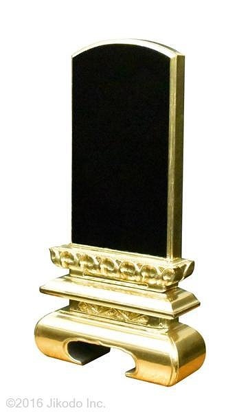 �ڼ��������ʡ����ꥵ�������ò��ʡ۽㻰���⡡�����桡���������ס��⤵��47����������⼫�ҹ���������� �������ʩ������(�����ֹ�mt128��(ȯ���ޤ���40����