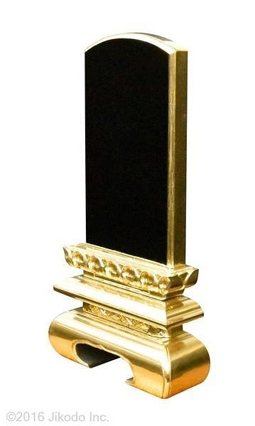 �ڼ��������ʡ����ꥵ�������ò��ʡ۽㻰���⡡�����桡���������ס��⤵��47����������⼫�ҹ���������� �������ʩ������(�����ֹ�mt128��(ȯ���ޤ���40����