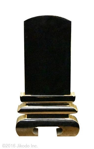 �ڼ��������ʡ����ꥵ�������ò��ʡ۽㻰���⡡�����桡���������ס��⤵��47����������⼫�ҹ���������� �������ʩ������(�����ֹ�mt128��(ȯ���ޤ���40����