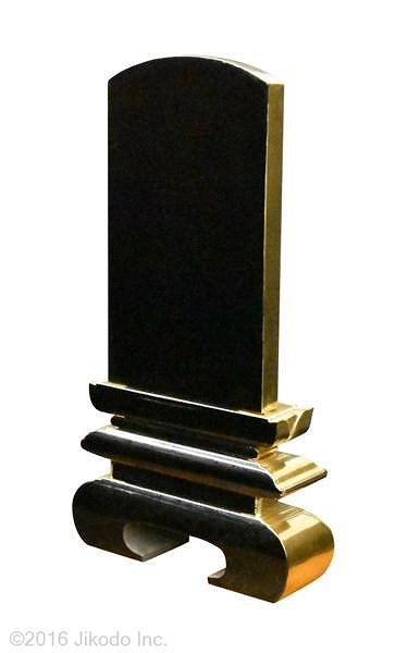 �ڼ��������ʡ����ꥵ�������ò��ʡ۽㻰���⡡�����桡���������ס��⤵��47����������⼫�ҹ���������� �������ʩ������(�����ֹ�mt128��(ȯ���ޤ���40����