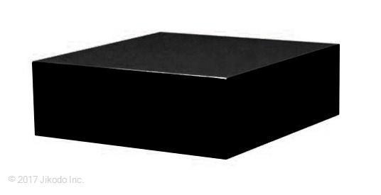 ڻʩۼɤꡡȢʩ桡30ѣ⤵10x30ѡ¿ιʡĴǽǤҹˤʩ()(ֹ11138s)