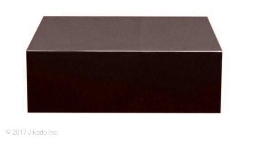 ڻʩۼɤꡡȢʩ桡30ѣ⤵10x30ѡ¿ιʡĴǽǤҹˤʩ()(ֹ11138s)