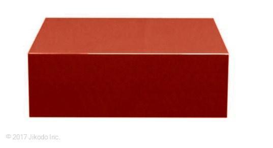 ڻʩۼɤꡡȢʩ桡30ѣ⤵10x30ѡ¿ιʡĴǽǤҹˤʩ()(ֹ11138s)