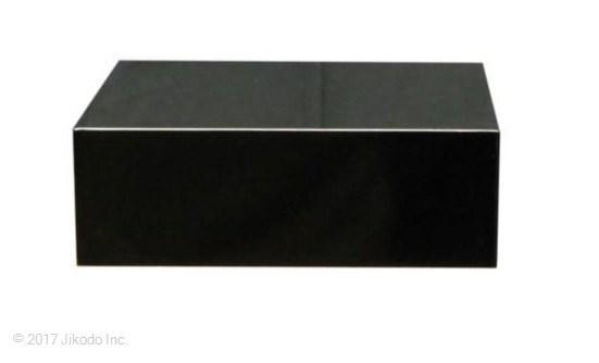 ڻʩۼɤꡡȢʩ桡30ѣ⤵10x30ѡ¿ιʡĴǽǤҹˤʩ()(ֹ11138s)