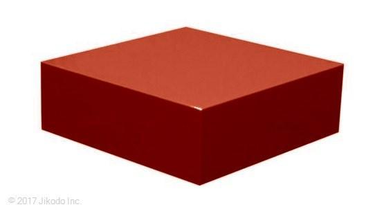 ڻʩۼɤꡡȢʩ桡30ѣ⤵10x30ѡ¿ιʡĴǽǤҹˤʩ()(ֹ11138s)