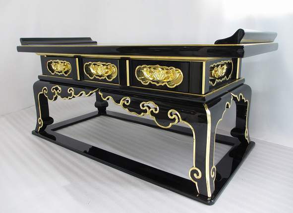 �����������ʡ۹��ɤꡡ����Ƴ�մ�3.5�ܡ�(��106cm��43.5�ѱ�46��)��������ΰ��ò������� �������ʩ�����Ρ������ֹ��997554��