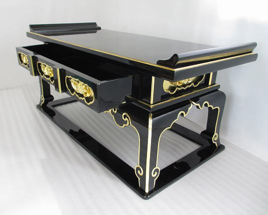 �����������ʡ۹��ɤꡡ����Ƴ�մ�3.5�ܡ�(��106cm��43.5�ѱ�46��)��������ΰ��ò������� �������ʩ�����Ρ������ֹ��997554��