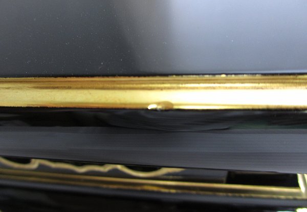 �����������ʡ۹��ɤꡡ����Ƴ�մ�3.5�ܡ�(��106cm��43.5�ѱ�46��)��������ΰ��ò������� �������ʩ�����Ρ������ֹ��997554��