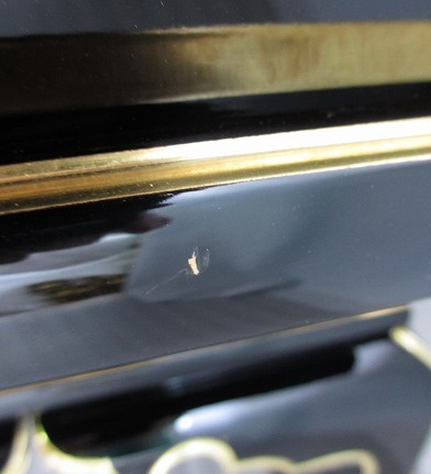 �����������ʡ۹��ɤꡡ����Ƴ�մ�3.5�ܡ�(��106cm��43.5�ѱ�46��)��������ΰ��ò������� �������ʩ�����Ρ������ֹ��997554��