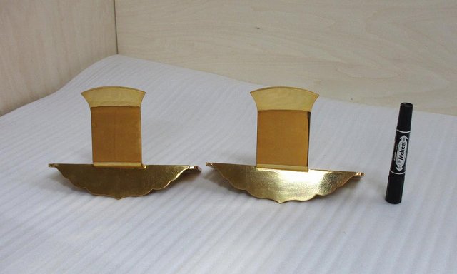 ʡ緿ۼ񡡣С᤭(22cm15.5cm6.5cm)Ĺ߸ʤΰò롡ʩ(ֹ7098)