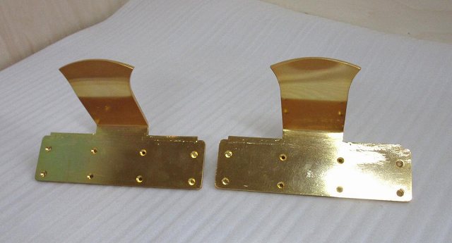 ʡ緿ۼ񡡣С᤭(22cm15.5cm6.5cm)Ĺ߸ʤΰò롡ʩ(ֹ7098)