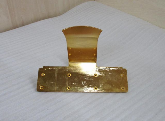 ʡ緿ۼ񡡣С᤭(22cm15.5cm6.5cm)Ĺ߸ʤΰò롡ʩ(ֹ7098)