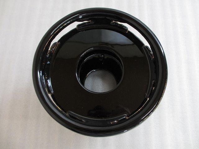 �����������ʡ۹��ɤꡡ�ݶ��桡PC��(ľ��15�����)Ĺ���߸��ʤΤ���¿���󻤤�ͭ���ò����ʡ��������ʩ�����Ρ�(�����ֹ�8263)