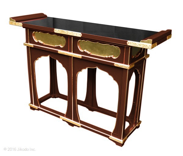 �ڻ���ʩ��ۼ��ɤꡡΩ�ƹ��(����դ�)������105��������¿��ι��ʡ����ҹ���ˤ��������������ʩ������(����������)(�����ֹ�11073s)