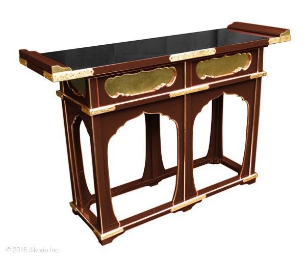 �ڻ���ʩ��ۼ��ɤꡡΩ�ƹ��(����դ�)������105��������¿��ι��ʡ����ҹ���ˤ��������������ʩ������(����������)(�����ֹ�11073s)