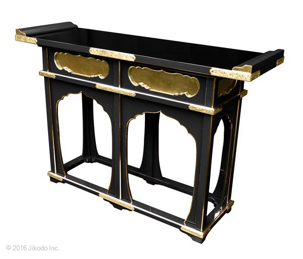 �ڻ���ʩ��ۼ��ɤꡡΩ�ƹ��(����դ�)������105��������¿��ι��ʡ����ҹ���ˤ��������������ʩ������(����������)(�����ֹ�11073s)